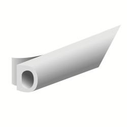 Joint espace important D - ELLEN