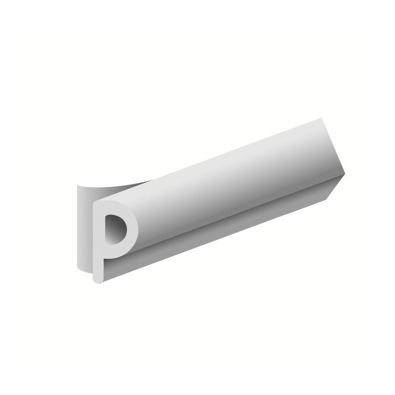 Joint espace moyen P - ELLEN