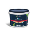 Colle blanche vinylique bois R41 - BOSTIK