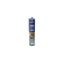 Mastic colle et étanchéité MSP107 - BOSTIK
