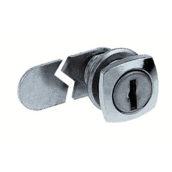 Batteuse sans came 16400-04 - RONIS