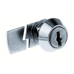 Batteuse sans came 4900-01 - RONIS
