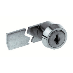 Batteuse sans came 6600-01 - RONIS
