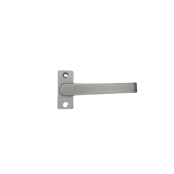Béquille simple saillie réduite - WSS