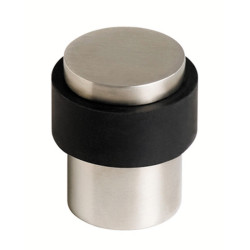 Butoir de sol 3540 - VACHETTE ASSA ABLOY