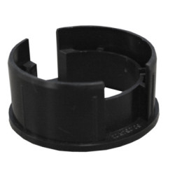 Kit d'adaptation moteur Schelfaut NICE - ALUPROF