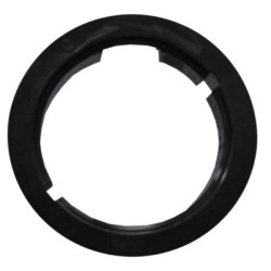 Kit d'adaptation moteur Schelfaut NICE - ALUPROF