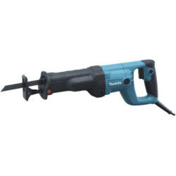 Scie sabre filaire 1200W JR3050T - MAKITA