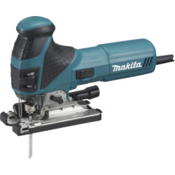 Scie sauteuse filaire 720W 4351FCTJ - MAKITA