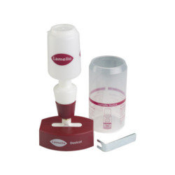 Applicateur doseur de colle DOSICOL - LAMELLO