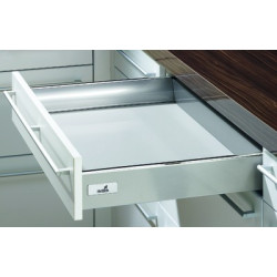 Tiroir standard INNOTECH - HETTICH
