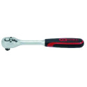 Cliquet réversible ULTIMATE® - KS TOOLS
