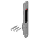 Kit de rénovation poignée pour coulissant aluminium 8298 - CROISEE DS
