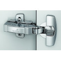 Charnière pour porte épaisse SENSYS 863li - HETTICH