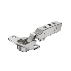 Charnière pour porte épaisse SENSYS 863li - HETTICH