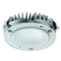 Spot LED à encastrer / en applique LOOX 2025 - HAFELE