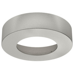 Boîtier de montage en applique pour spot LED LOOX5 - HAFELE