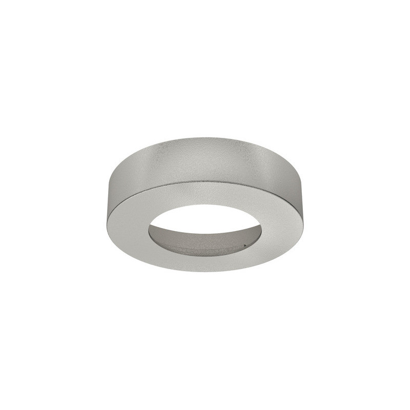 Boîtier de montage en applique pour spot LED LOOX5 - HAFELE