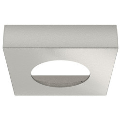 Boîtier de montage en applique pour spot LED LOOX5 - HAFELE