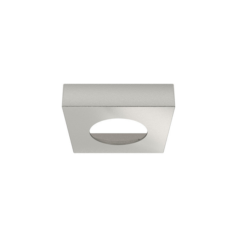 Boîtier de montage en applique pour spot LED LOOX5 - HAFELE