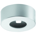 Bague de montage pour spot Led LOOX 2040 - HAFELE