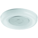 Spot LED en applique LOOX 2027 - HAFELE