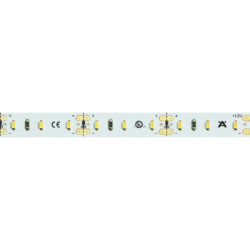 Bande LED 12V 36W LOOX 2045 - HAFELE