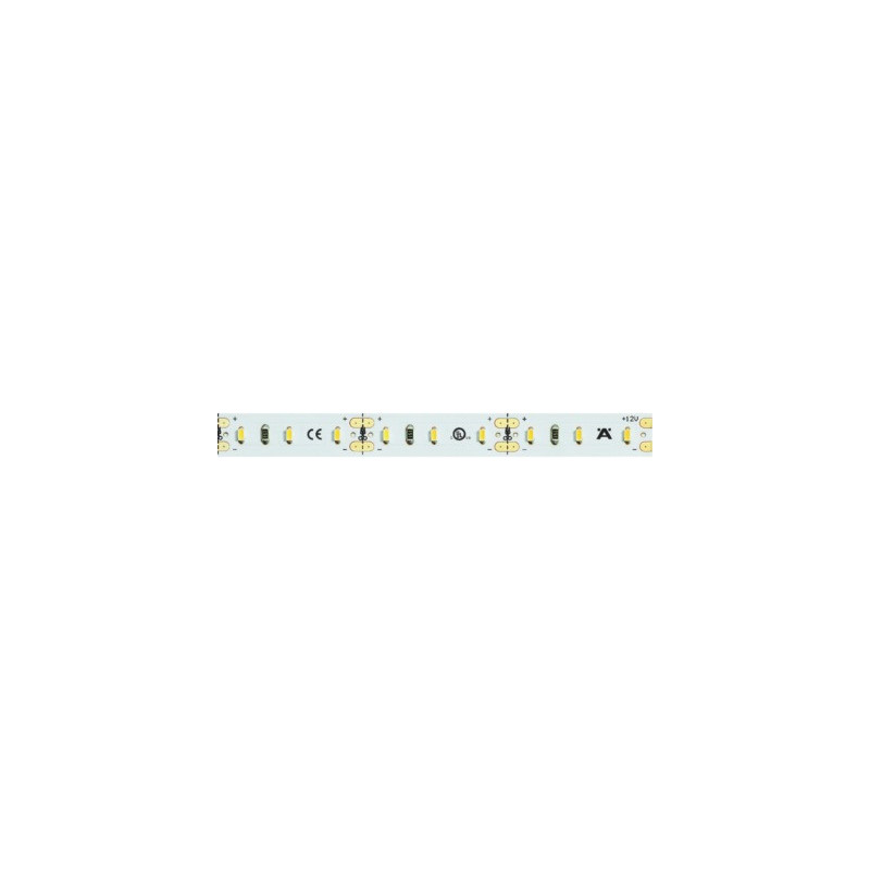 Bande LED 12V 36W LOOX 2045 - HAFELE