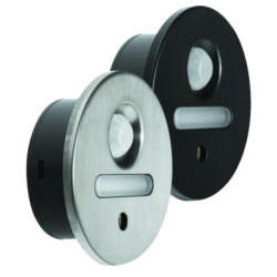 Spot LED de socle IP44 LOOX 2028 - HAFELE