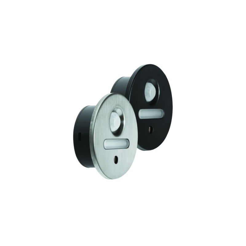 Spot LED de socle IP44 LOOX 2028 - HAFELE