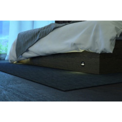 Spot LED de socle IP44 LOOX 2028 - HAFELE