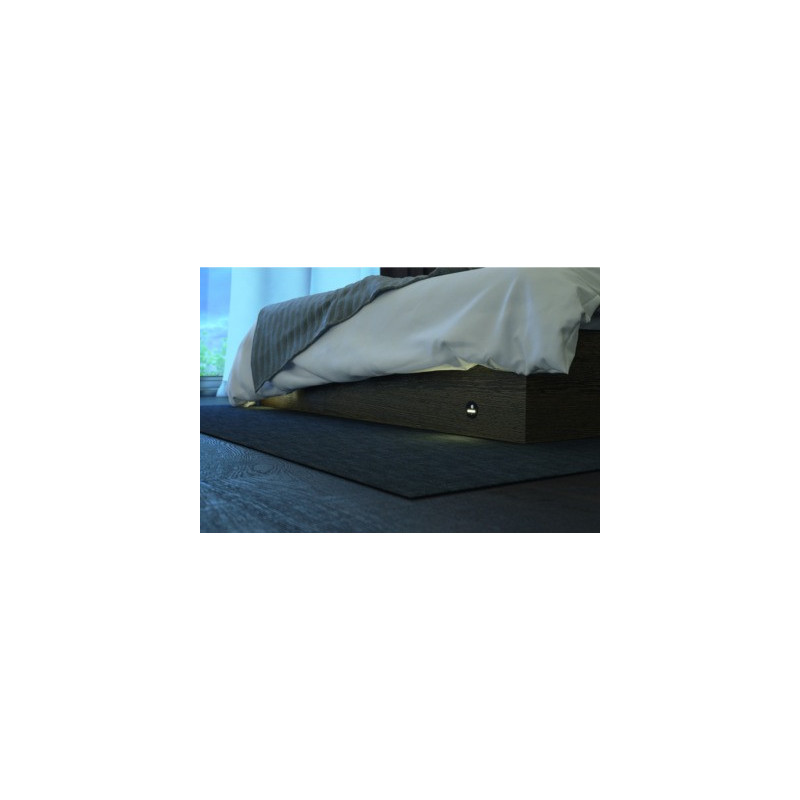 Spot LED de socle IP44 LOOX 2028 - HAFELE