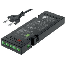 Bloc d'alimentation LED LOOX 24V - HAFELE