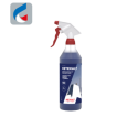 Nettoyant dégraissant CETEXALT - AEXALT