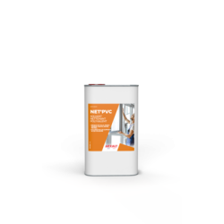 Nettoyant polyvalent NET'PVC - AEXALT