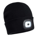 Bonnet BEANNIE LED - PORTWEST