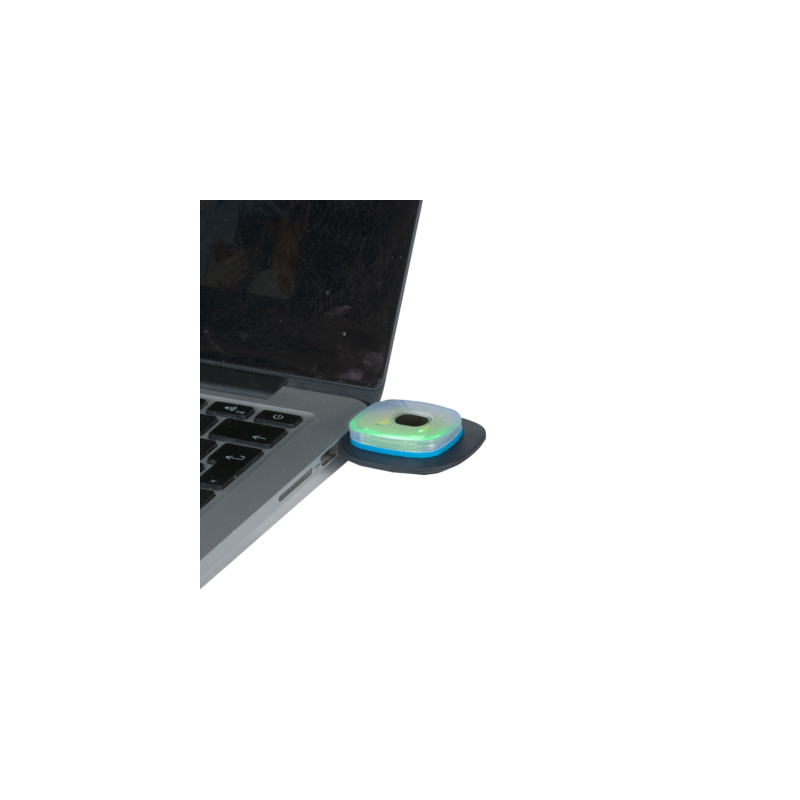 Bonnet BEANNIE LED - PORTWEST