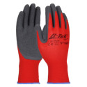 Gants fin rouge 39-FG1315 - PIP