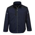 Veste de travail PW3 - PORTWEST