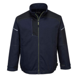 Veste de travail PW3 - PORTWEST