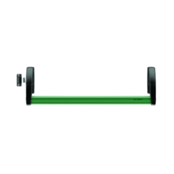Serrure anti-panique barre 3 points CROSS JUVARRA - SAVIO