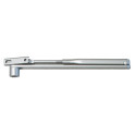Bras compas pour ferme-porte TS71 / TS72 / TS73 / TS83 - DORMAKABA
