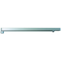 Bras coulisse pour ferme-porte TS71 / TS72 / TS73 / TS83 - DORMAKABA
