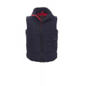 Gilet unisexe sans manches DAYTONA - PAYPER