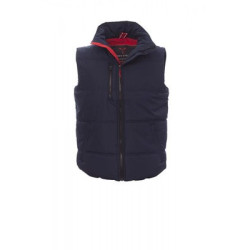 Gilet unisexe sans manches DAYTONA - PAYPER