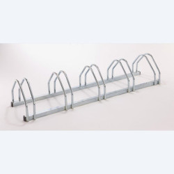 Support de vélos - MOTTEZ