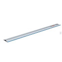 Rail de guidage FSN 1600 - BOSCH