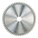Lame de scie circulaire EXTREM WORKSHOP - DEWALT