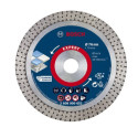 Disque à tronçonner diamètre 76 mm EXPERT HARDCERAMIC - BOSCH
