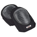 Paire de genouillères gel KRTS20003 - DENUZIERE